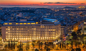 hotel.jpg