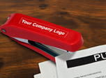 stapler.jpg