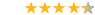 1.6star.png"/