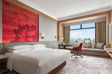 hotel.jpg