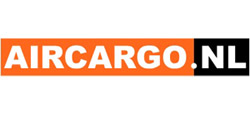Aircargo