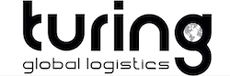 Turing