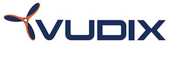 Vudix