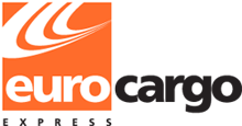 euro_Cargo