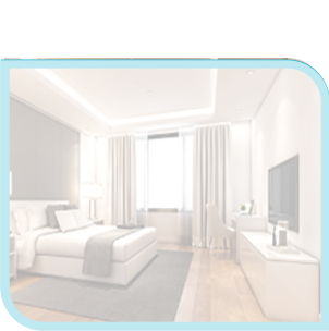 accom.png