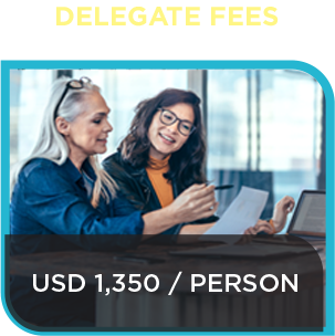 delegate_hover.png