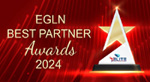 Best-Partner