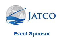 Jatco
