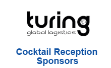 Turing