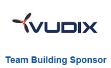 Vudix