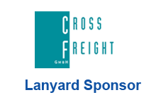 cross-lanyard