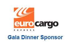euro_Cargo