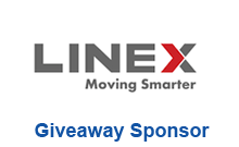 linex