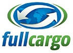 Fullcargo