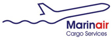 Marinair