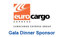 EuroCargo