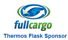 Fullcargo