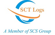 SCT