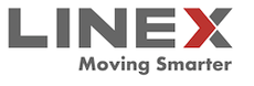 linex
