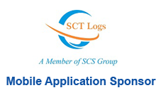 SCT